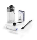 De'Longhi ECAM359.53.B Macchina da caffè Automatica Dinamica Aroma Bar, plastica, Nero - 7