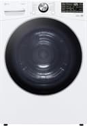 LG RH18U8AVCW Asciugatrice Smart 18kg, Classe A+++, Pompa di Calore DUAL Inverter, Motore Direct Drive, Intelligenza Artificiale AI Dry, Condensatore Autopulente, Wi-Fi, Serie U8, Bianca - 21