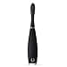 FOREO ISSA2 Smart Sonic Electric Toothbrush, Cool Black - 3