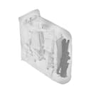 Thule Easyfold 3 Storage Bag for Bicycle Carrier Black 2 Bikes - 2