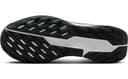 Nike DV3864-001 Nike ReactX Pegasus Trail 5 Herren Black/White-Anthracite-Wolf Grey EU 42 - 3