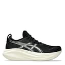 Asics Gel-Nimbus 27 Sneaker - 1