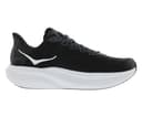 Hoka ONE ONE 1147790-BWHT Mach 6 Herren Black/White EU 42 2/3 - 2