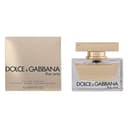 Dolce & Gabbana The One Eau de Parfum, 75 ml - 8