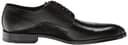 BOSS Hugo BOSS Men's Gentlio Oxford,Black,9.5 M US - 6
