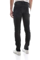 Diesel Men's Thommer Slim Slim Jeans - Blue - W38/L32 - 3