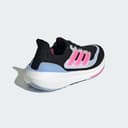 adidas Ultraboost Light Scarpe Donna, 42 2/3 EU - 7