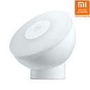 LAMPARA INTELIGENTE XIAOMI MI MOTION ACTIVATED NIGHT LIGHT 2 BLANCO - 2