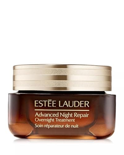 Advanced Night Repair Overnight 65 ml