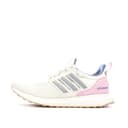 adidas - Ultraboost 1.0 - ID9669, Weiß, 5 - 1