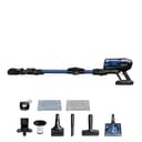 Rowenta X-Force Flex 12.60 AQUA Aspirapolvere Senza Fili, 2-in-1 Aspira e Lava, Fino a 150 Watt d'aria, Batteria Fino a 45 minuti, Sistema di tubi flessibili, RH98C0 - 6