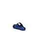 Birkenstock Adult Arizona EVA Kids Plastic S Other Size 31 - 1