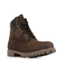 Timberland Premium 6 In Lace Waterproof, Herren Boots - 41 EU - 4