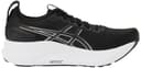 ASICS Gel-Kayano 32 Sneaker - 4