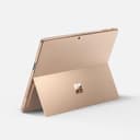 Microsoft Surface Pro (alimentatore incluso) | Copilot+ PC | 13” Touchscreen | Snapdragon® X Plus | 16GB RAM | 512GB SSD |Ultimo modello 11esima edizione | Duna - 5