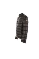 Piumino Uomo Colmar 46 Nero 1251/1po Autunno Inverno 2016/17 - 2