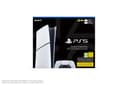 Playstation 5 Console Edizione Digital Slim - 3