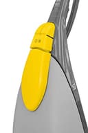 Lavor Fregadora Secadora de Pavimentos Sprinter Motor 1000W MAX, Rendimento Horario máx 1015 m2/h, Incluye 4 Botellas de Detergente Concentrado - 2