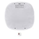 PETKIT PURA MAX Replaced Cat Litter Pad, Waterproof and Leakproof Replacement Litter Mat, Scratch Resistance, High Flexibility - 1