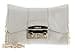 FURLA Mini tracollina Metropolis Remix Marshmallow (WB00930-BX1709-1704S-9-076) - 1