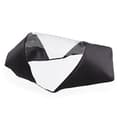 Protection pluie Bugaboo Dragonfly - 1