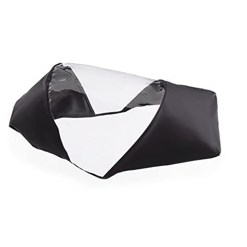 Protection pluie Bugaboo Dragonfly