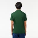 Lacoste Dh2050, Polo Uomo, Verde (Vert 132), XXX-Large (Taglia Produttore: 8) - 5
