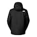 The North Face Men's Quest Insulated Jacket (Pack of 1) - 2