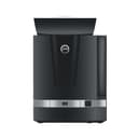 Jura GIGA X3 Fully Automatic Coffee Machine Aluminum (EB) - 4