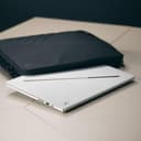 ASUS ROG Zephyrus G16 GU606AR-TB016W Core Ultra 9 386H 32GB, 2TB SSD 16" Laptop - 6