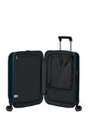 Samsonite Neopulse - Spinner L, Maleta, 55cm, 42L, Azul (Metallic Blue) - 9