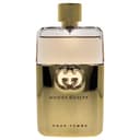 Gucci Guilty Pour Femme Eau de Parfum Spray for Women - 3 Oz - 2