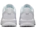 Nike W Air Max BIA White/Black-Wolf Grey 38 EU - 3