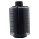 Rowenta CS-10000682 Bürste CS10000682 Haartrockner - 4