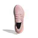 adidas Damen Laufschuhe Ultraboost 5 W Sandy Pink/Sandy Pink Met./Zero Met. 36 - 5