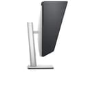 Dell UltraSharp UP3221Q 32" 4K UHD IPS Height Adjustable PremierColor Monitor - 6