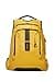 Samsonite Paradiver Paradiver Light Polyester, Yellow (yellow) - 2
