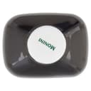 Monini GranFruttato - Aceite de oliva virgen extra (6 unidades, 100% italiano/Olio Extravergine di Oliva 1Lt + llavero Beni Culinari gratuito) - 5