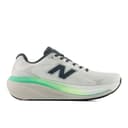 New Balance Mens Fresh Foam X 860 V15, Reflection/Graphite, 10.5 Wide - 3