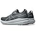 Asics Men's Gel-Kayano 31 Running Shoes, Steel Grey/Piedmont Grey, 11.5 UK - 3