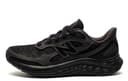 NEW BALANCE Arishi V4 W Sneaker Black - 1