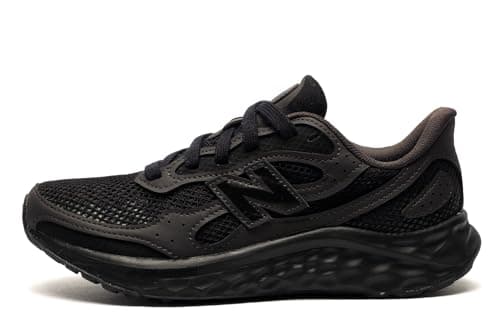 NEW BALANCE Arishi V4 W Sneaker Black