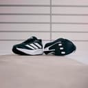 adidas Hombre Duramo SL 2 Running Shoes, Core Black/Cloud White/Grey Five, 42 EU - 24