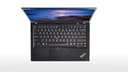 Lenovo ThinkPad X1 Carbon Gen 5 Ultrabook, 14 Inch FHD Notebook, Intel Core i7-7600U, 16GB RAM, 256GB SSD, US Keyboard, Windows 10 Pro (Refurbished) - 4