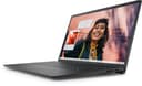 Dell Inspiron 16 7640 2-in-1 Laptop (16 Zoll FHD+ Touchscreen, Intel Ultra 7 155H (> i7-13700H), 16GB 6400MHz RAM, 2TB SSD), AI-PC für Creator, Designer, 15h lange Akkulaufzeit, Fingerabdruck, Win 11 - 7