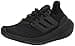 adidas Men s Ultraboost Light Running Shoes (Ultraboost 23), Black/Black/Black, 6 US - 1