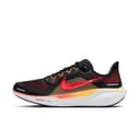 Nike Air Zoom Pegasus 41 Running Shoes - 1