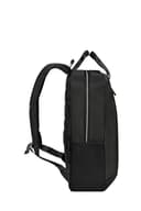 Samsonite Guardit Classy - Laptop-Rucksack mit Griffen 14,1 Zoll, 38 cm, 15,5L, Schwarz (Black) - 3