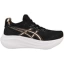 Asics Gel-Nimbus 27 Sneaker - 3