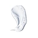 Vichy Sérum Concentrado y Fortificante, Efecto Hidratante, Reparador y Fortalecedor, Con Ácido Hialurónico y Agua Volcánica, Fórmula Única, Minéral 89, 50 ml - 8